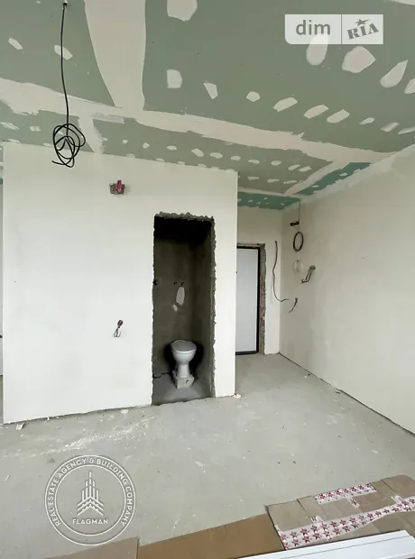 Квартира на пров. Ясний, 12 в Вінниця, ID 236252, фото №2