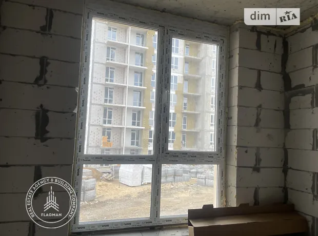 Квартира на вул. Сергія Зулінського, 36 в Вінниці, ID 248265, фото №7