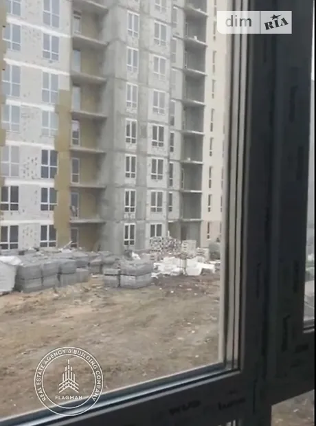 Квартира на вул. Сергія Зулінського, 36 в Вінниці, ID 241017, фото №8