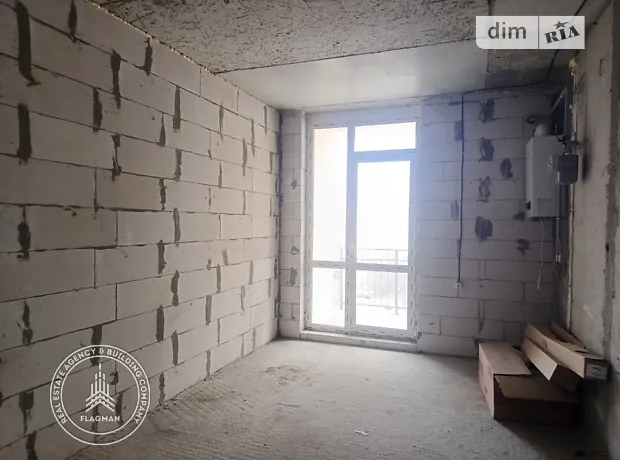 Квартира на вул. Сергія Зулінського в Вінниці, ID 234042, фото №8