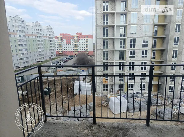 Квартира на вул. Сергія Зулінського в Вінниці, ID 234042, фото №10