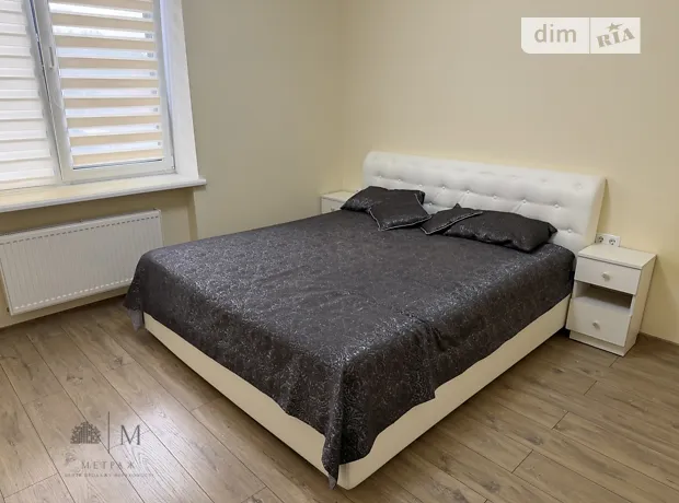 Квартира на вул. Лісова, 2П в Києві, ID 376143, фото №2