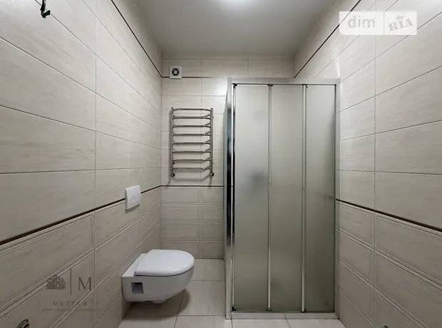 Квартира на вул. Лісова, 2П в Києві, ID 376143, фото №12