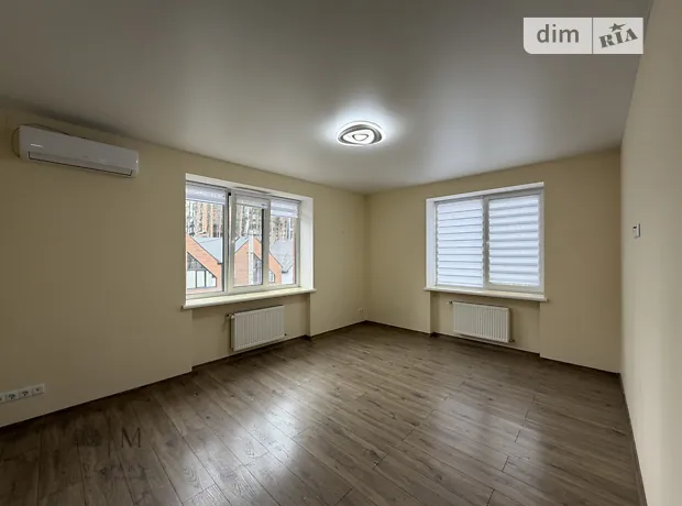 Квартира на вул. Лісова, 2П в Києві, ID 376143, фото №7