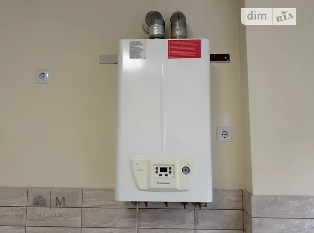 Квартира на вул. Лісова, 2П в Києві, ID 376143, фото №9