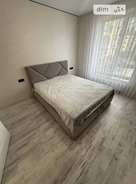 Квартира на вул. Західна, 2 в Києві, ID 239200, фото №6