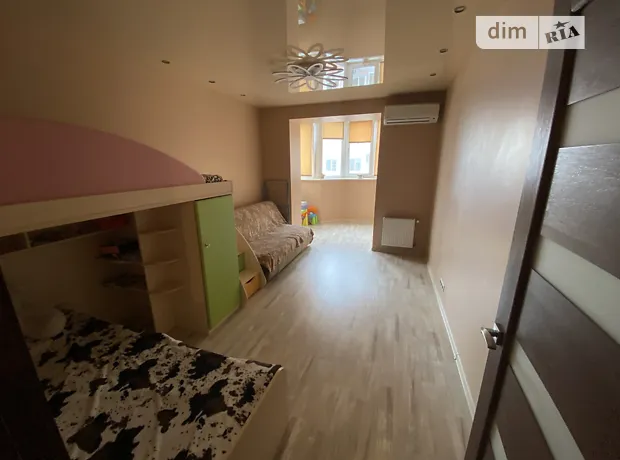 Квартира на вул. Бориса Гмирі, 10А в Києві, ID 244520, фото №1
