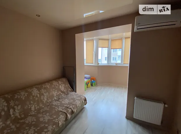 Квартира на вул. Бориса Гмирі, 10А в Києві, ID 244520, фото №2