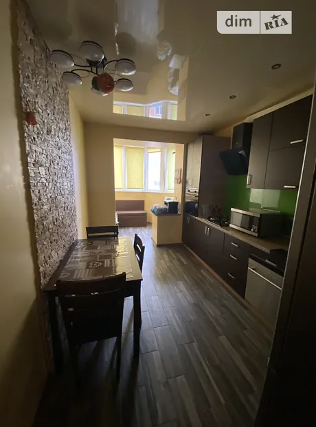Квартира на вул. Бориса Гмирі, 10А в Києві, ID 244520, фото №3