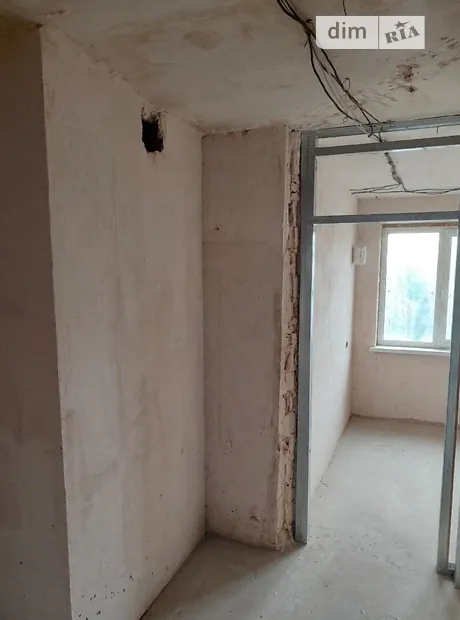 Квартира на вул. Чорних Запорожців, 13 в Києві, ID 260990, фото №7