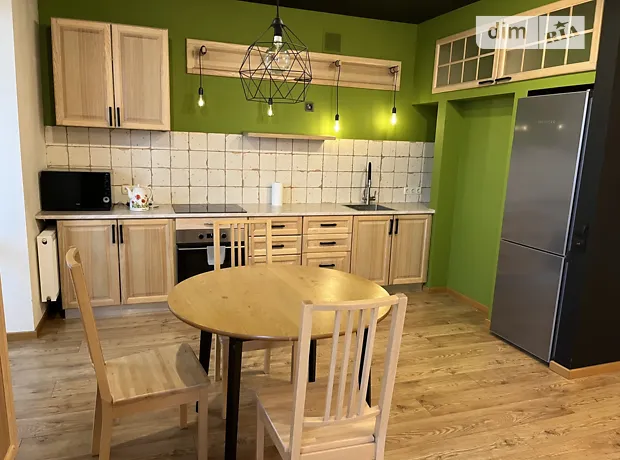 Квартира на вул. Мандриківська, 51М в Дніпрі, ID 272816, фото №2