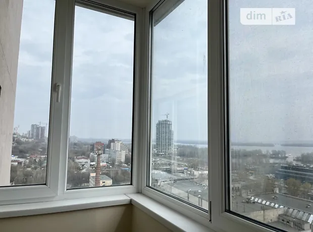 Квартира на вул. Мандриківська, 51М в Дніпрі, ID 272816, фото №16