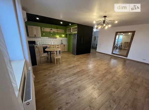 Квартира на вул. Мандриківська, 51М в Дніпрі, ID 272816, фото №3