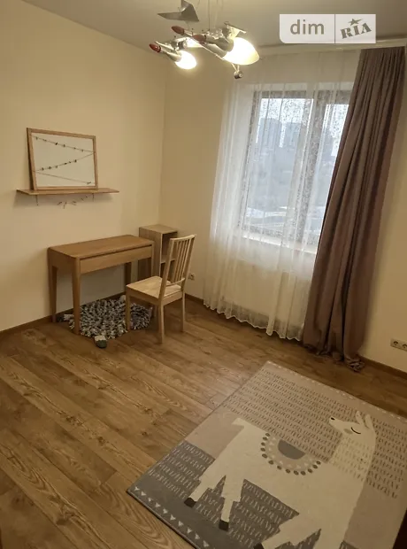 Квартира на вул. Мандриківська, 51М в Дніпрі, ID 272816, фото №6