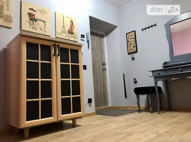 Квартира на вул. Мандриківська, 51М в Дніпрі, ID 272816, фото №8