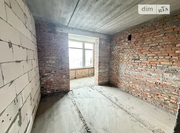 Квартира на вул. Прибузька 5/1 в Хмельницькому, ID 234130, фото №5