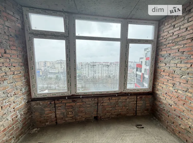 Квартира на вул. Прибузька 5/1 в Хмельницькому, ID 234130, фото №6