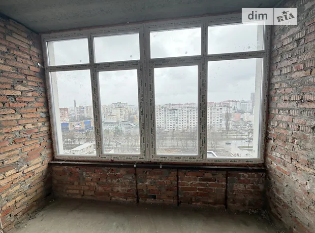Квартира на вул. Прибузька 5/1 в Хмельницькому, ID 234130, фото №9