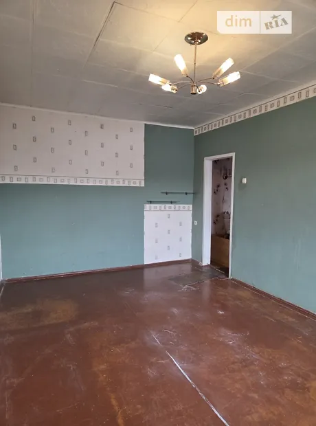 Квартира на вул. Новопречистенська, 6 в Черкасах, ID 239881, фото №2
