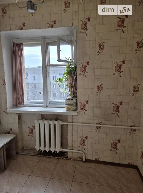 Квартира на вул. Новопречистенська, 6 в Черкасах, ID 239881, фото №11