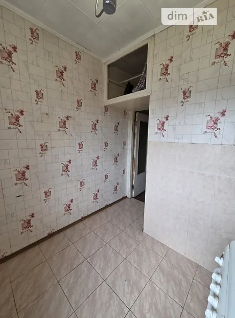 Квартира на вул. Новопречистенська, 6 в Черкасах, ID 239881, фото №12