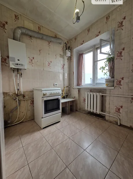 Квартира на вул. Новопречистенська, 6 в Черкасах, ID 239881, фото №13