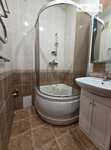 Квартира на вул. Новопречистенська, 6 в Черкасах, ID 239881, фото №14