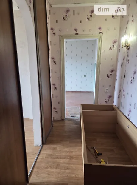 Квартира на вул. Новопречистенська, 6 в Черкасах, ID 239881, фото №16