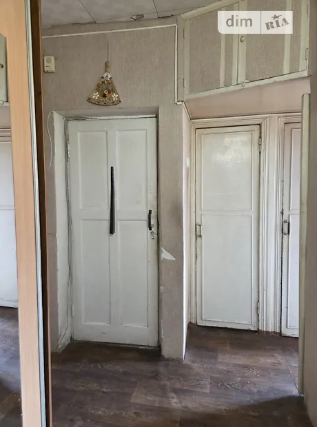 Квартира на вул. Новопречистенська, 6 в Черкасах, ID 239881, фото №17
