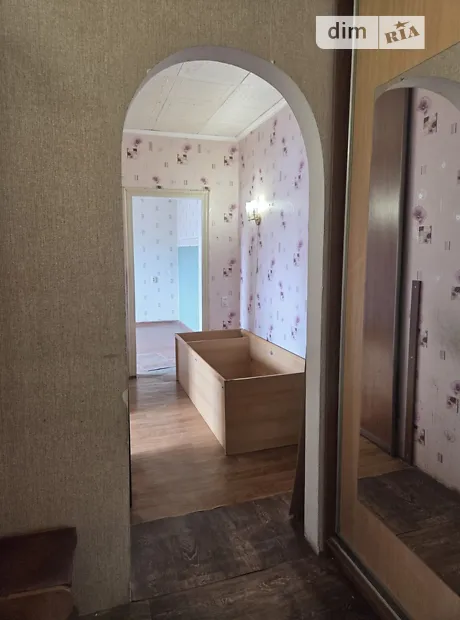 Квартира на вул. Новопречистенська, 6 в Черкасах, ID 239881, фото №18