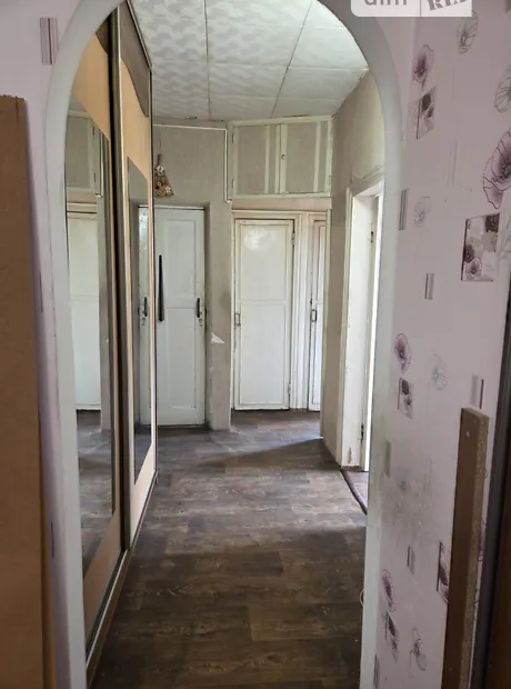 Квартира на вул. Новопречистенська, 6 в Черкасах, ID 239881, фото №19