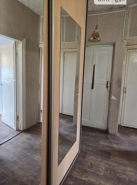 Квартира на вул. Новопречистенська, 6 в Черкасах, ID 239881, фото №20