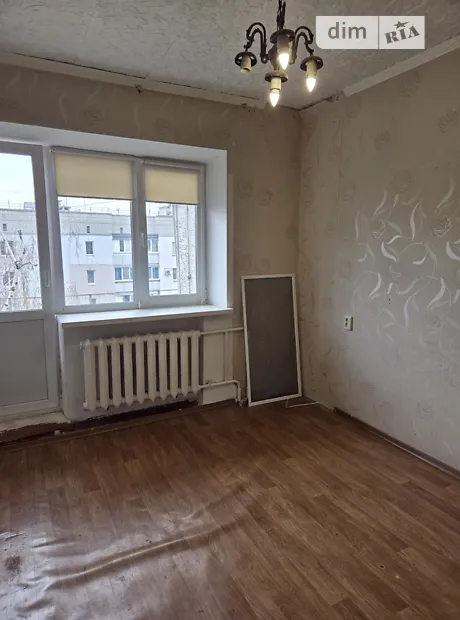 Квартира на вул. Новопречистенська, 6 в Черкасах, ID 239881, фото №3