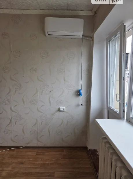 Квартира на вул. Новопречистенська, 6 в Черкасах, ID 239881, фото №4