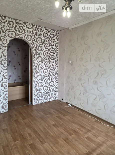 Квартира на вул. Новопречистенська, 6 в Черкасах, ID 239881, фото №5