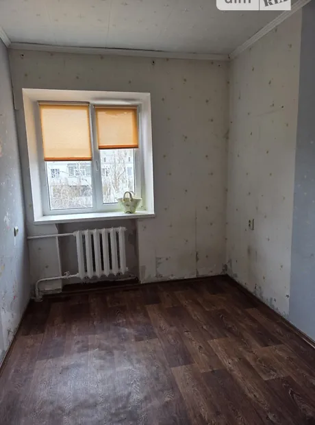 Квартира на вул. Новопречистенська, 6 в Черкасах, ID 239881, фото №6