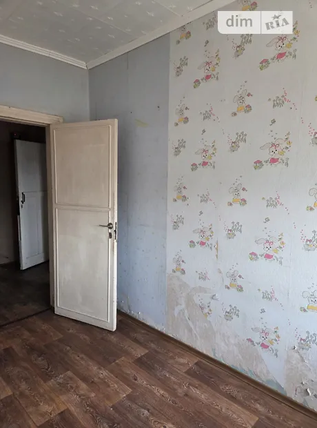 Квартира на вул. Новопречистенська, 6 в Черкасах, ID 239881, фото №7