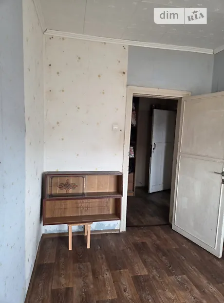 Квартира на вул. Новопречистенська, 6 в Черкасах, ID 239881, фото №8