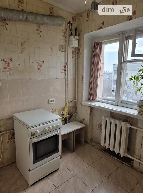 Квартира на вул. Новопречистенська, 6 в Черкасах, ID 239881, фото №9