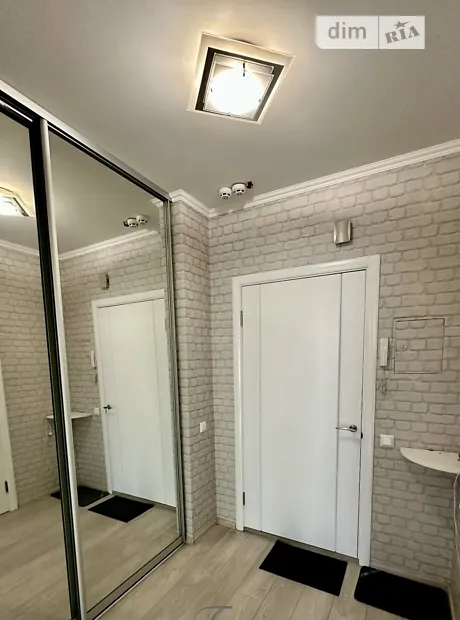 Квартира на вул. Ованеса Туманяна, 3 в Києві, ID 193838, фото №9