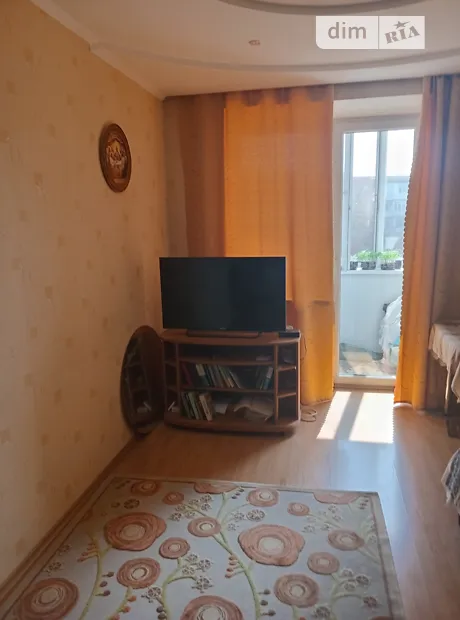 Квартира на вул. Привокзальна, 3 в Черкаси, ID 271810, фото №1