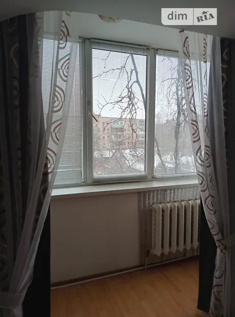 Квартира на вул. Привокзальна, 3 в Черкасах, ID 271810, фото №11