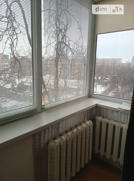 Квартира на вул. Привокзальна, 3 в Черкасах, ID 271810, фото №8