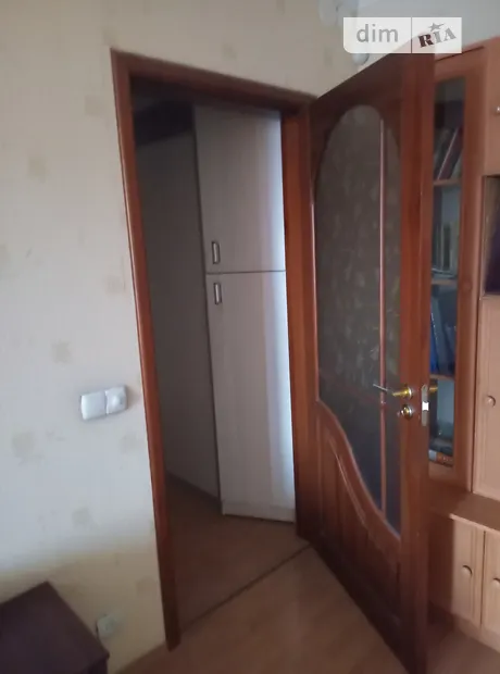 Квартира на вул. Привокзальна, 3 в Черкасах, ID 271810, фото №10