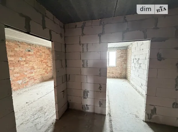 Квартира на вул. Прибузька 5/1 в Хмельницький, ID 220077, фото №2