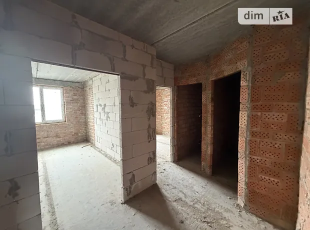 Квартира на вул. Прибузька 5/1 в Хмельницький, ID 220077, фото №3