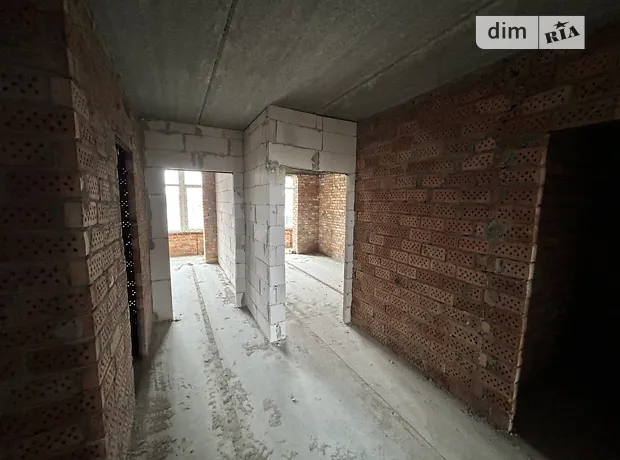 Квартира на вул. Прибузька 5/1 в Хмельницький, ID 248526, фото №2