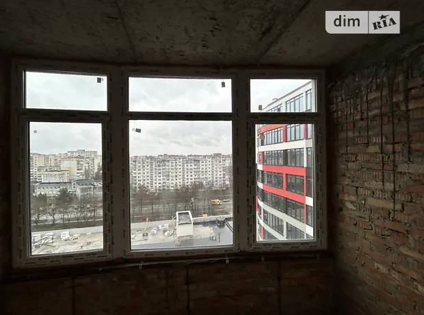 Квартира на вул. Прибузька 5/1 в Хмельницькому, ID 248526, фото №13