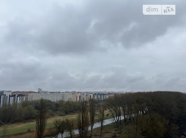 Квартира на вул. Прибузька 5/1 в Хмельницькому, ID 248526, фото №14