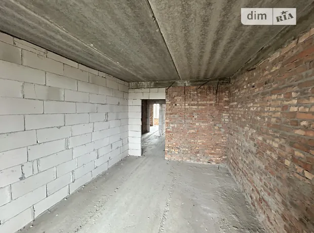 Квартира на вул. Прибузька 5/1 в Хмельницький, ID 248526, фото №5